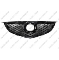 Rejilla Mazda 3 Mod.4 Puertas