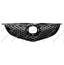 Rejilla Mazda 3 Mod.5 Puertas