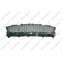 Rej.Central Parach.Mazda 3 Del. 4 P.