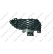 Rejilla Parach.Mazda 3 Del.Dch. 4 P.