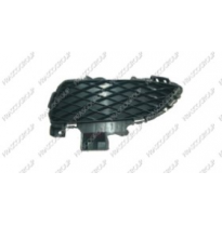 Rejilla Parach.Mazda 3 Del.Izq. 4 P.