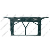 Panel Completo Mazda 3 4 Puertas Del.