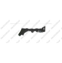 Soporte Derecho Parachoques Trasero