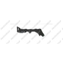 Soporte Izquierdo Parachoques Trasero