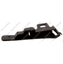 Soporte Dch Paragolpes Trasero.Int Mazda 3 09&gt;