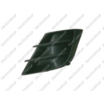 Rejilla Izquierda Parachoques Delant.Mod.1.6