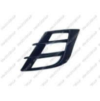 Rejilla Izquierda Parachoques Delantero