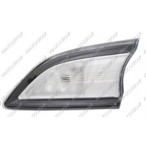 Gr. Optico Tra. Dcho Interior  Mod.5 Puertas