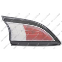 Gr. Optico Tra. Izdo Interior  Mod.5 Puertas