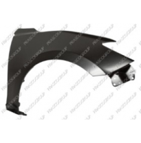 Aleta Delantera Derecha