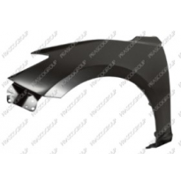 Aleta Delantera Izquierda