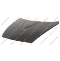 Mazda Rx8 2003&gt; Capo