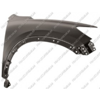 Aleta Delantera Derecha