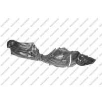 Plastico Pase De Rueda Delantero Derecho Mazda Cx 5 2012-&gt;