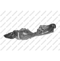 Plastico Pase De Rueda Delantero Izquierdo Mazda Cx 5 2012-&gt;