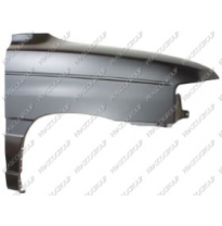 Aleta Delantera Derecha