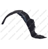 Protec.Pasorueda Mazda Mpv Del.Dch. 99&gt;