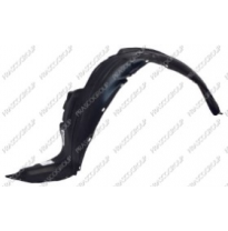 Protec.Pasorueda Mazda Mpv Del.Izq. 99&gt;