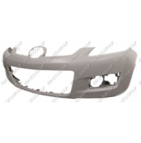 Paragolpes Delantero Imprimado