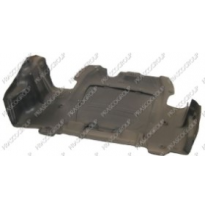 Proteccion Bajo Motor  1991-&gt;1994