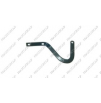 Bisagra Capo Astra F Del.Dch. 94&gt;98