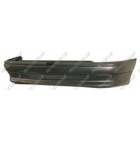 Parag. Tras. 4/P O.Astra 95-98