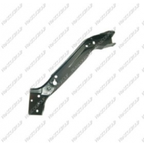 Soporte Parach.Corsa Del.Dch. 93&gt;97