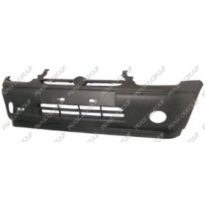 Parach.Corsa Del. Fam.Negro C/a 93&gt;97