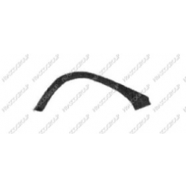 Paso Rueda Tra. Izq. O.Corsa 93