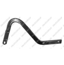 Bisagra Capo Corsa Del.Dch. 95&gt;97