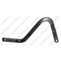 Bisagra Capo Corsa Del.Izq. 95&gt;97