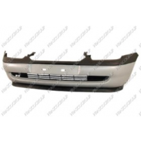 Opel Corsa 98-*P/Golpes Del C/Primario