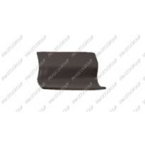 Tapa Gancho Parach.Corsa Para Pintar Tra. 97&gt;