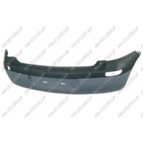 Opel Corsa 00-*P/Golpes Tras Para Pintar