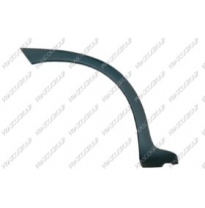 Opel Corsa 00-*Pase Rueda Tra Dch