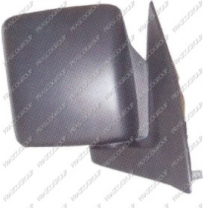 Espejo Dcho -Electrico-Termico-Para Pintar