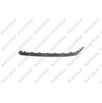 Spoiler Delantero Izquierdo