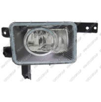 Faro Antiniebla Izquierdo (Montaje Zkw)