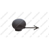 Tapagancho Delantero Corsa Delanter. 06&gt;