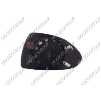 Cristal+soporte Izquierdo-Asferico