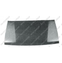 Opel Vectra 92-&gt;*Capot