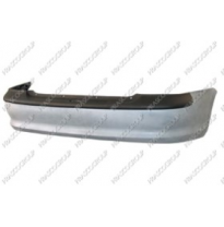 Parachoques Vectra Tra. 95