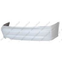 Parach.Vectra Tra. Para Pintar 99&gt;