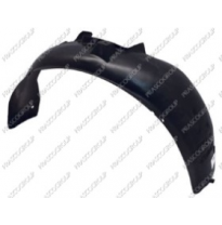 Protec.Pasorueda Vectra Del.Dch. 02&gt;