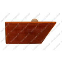 Piloto Lateral Derecho Ambar