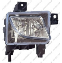 Faro Antiniebla Derecho