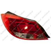 Piloto Trasero.Izq  Insignia 5 P.09&gt;