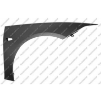 Aleta Delantera Derecha Con Agujero Piloto Opel Insignia 2017-&gt;