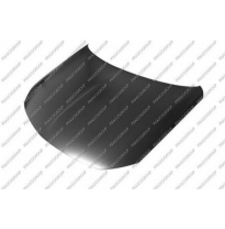 Capo Opel Insignia 2017-&gt;