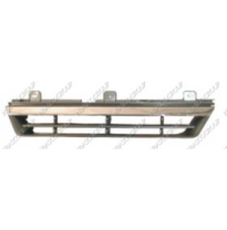 Rejilla Omega 91 -&gt;